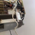 WhatsApp Image 2025-12-30 at 8.10.41 PM