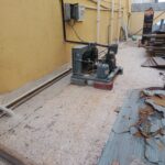 WhatsApp Image 2025-12-30 at 8.10.42 PM (1)