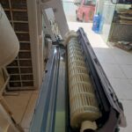 WhatsApp Image 2025-12-30 at 8.10.42 PM