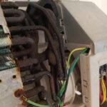 WhatsApp Image 2025-12-30 at 8.10.43 PM (1)