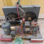 WhatsApp Image 2025-12-30 at 8.10.43 PM