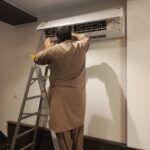 WhatsApp Image 2025-12-30 at 8.10.44 PM (1)