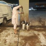 WhatsApp Image 2025-12-30 at 8.10.44 PM