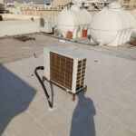 WhatsApp Image 2025-12-30 at 8.10.44 PM (2)