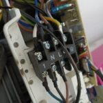 WhatsApp Image 2025-12-30 at 8.10.45 PM (1)