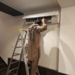 WhatsApp Image 2025-12-30 at 8.10.45 PM